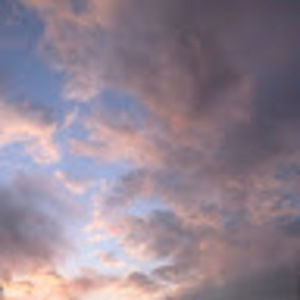 Meet your Posher, Fraya